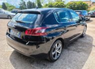 Peugeot 308 1.6 e-HDi 115 CV Stop&Start Active