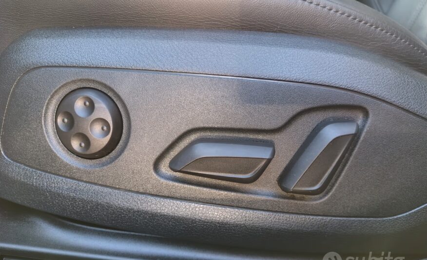Audi A4 RS 4 STUPENDA
