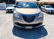 Lancia Ypsilon 1.3 MJT 16V 95 CV 5 porte S&S Plati