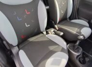 Fiat 500L 1.3 Multijet 85 CV Pop Star