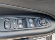 Jeep Compass 1.3 T4 PHEV AT6 4xe Limited