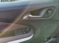 Opel Adam 1.4 87 CV GPL Tech Glam UNIPROPRIETARIO