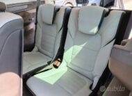 Renault Espace Blue dCi 160CV EDC Executive 4Contr