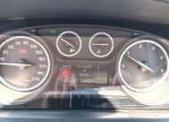 Lancia Ypsilon 1.3 MJT 16V 95 CV 5 porte S&S Plati