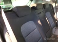 Hyundai Tucson 1.6 CRDi 136CV Exellence