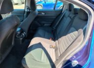Alfa Romeo Giulia 2.2 Turbodiesel 136 CV Business