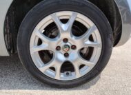 Alfa Romeo MiTo 1.3 JTDm-2 95 CV S&S Super