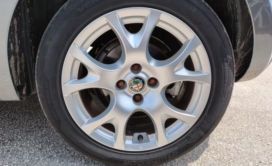 Alfa Romeo MiTo 1.3 JTDm-2 95 CV S&S Super
