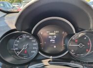 Fiat 500X 1.3 MultiJet 95 CV Cross
