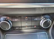 Mercedes-benz CLA 180 d Automatic Premium