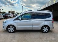 Ford Tourneo Courier Tourneo Courier 1.0 EcoBoost