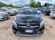 Mercedes-benz A 160 d Premium
