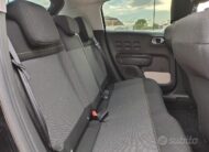 Citroen C3 PureTech 82 GPL Shine