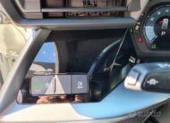 Audi A3 SPB 30 g-tron S tronic S line edition