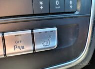 Mercedes-benz CLA 180 d Automatic Premium