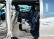 Lancia Voyager 2.8 Turbodiesel Platinum 177 CV