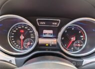 Mercedes-benz GLE 350 d 4Matic Coupé Premium Plus