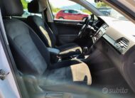 Volkswagen Tiguan 2.0 TDI SCR DSG 4MOTION Business