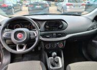 Fiat Tipo 1.4 4 porte Lounge