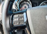 Lancia Voyager 2.8 Turbodiesel Platinum 177 CV