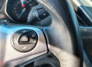 Ford C-Max7 7 posti 1.6 TDCi 115CV Business