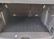 Ford Tourneo Courier Tourneo Courier 1.0 EcoBoost