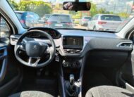 Peugeot 2008 PureTech 82 Allure