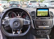 Mercedes-benz GLE 350 d 4Matic Coupé Premium Plus