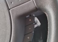Opel Meriva 1.4 Cosmo 2010 UNIPROPRIETARIO