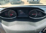 Peugeot 308 1.6 e-HDi 115 CV Stop&Start Active