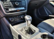 Mercedes-benz CLA 180 d Automatic Premium