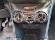 Peugeot 2008 1.2 VTi 82CV Allure