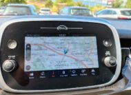Fiat 500X 1.3 MultiJet 95 CV Cross