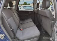Opel Meriva 1.4 Cosmo 2010 UNIPROPRIETARIO