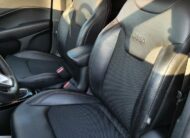 Jeep Compass 2.0 Multijet II 4WD Limited