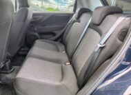 Fiat Punto 1.4 8V 5 porte Easypower Lounge