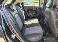 Fiat 500X 1.3 MultiJet 95 CV Cross