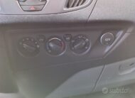 Ford Transit Custom Transit Custom 2.2 TDCi ECOnet