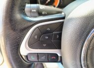 Jeep Renegade 2.0 Mjt 140CV 4WD Active Drive Limit