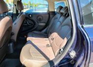 Mini Cooper SD Countryman Mini 2.0