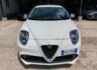 Alfa Romeo MiTo 1.4 78 CV 8V S&S Super