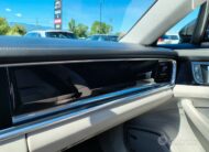 Porsche Panamera 2.9 4 E-Hybrid auto