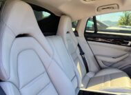 Porsche Panamera 2.9 4 E-Hybrid auto
