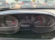 Peugeot 208 PureTech 82 5 porte Allure