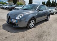 Alfa Romeo MiTo 1.3 JTDm-2 95 CV S&S Super