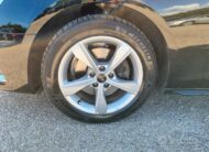 Audi A4 30 TDI/136 CV S tronic S line edition
