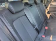 Audi A6 40 2.0 TDI quattro ultra S tronic SLINE