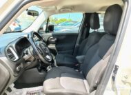 Jeep Renegade 2.0 Mjt 140CV 4WD Active Drive Limit