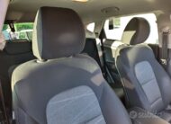 Hyundai Tucson 1.6 CRDi 136CV Exellence