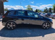 Mercedes-benz B 180 B 180 d Automatic Business Ext